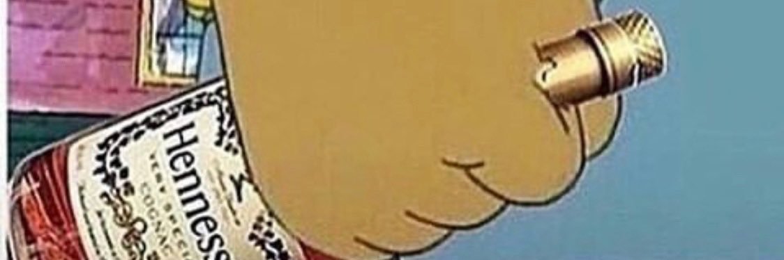 killlakels_'s profile banner image