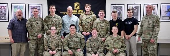 Scott843657il's profile banner image