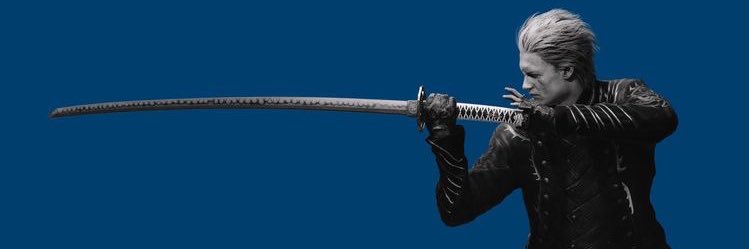 SPARDASELDEST's profile banner image
