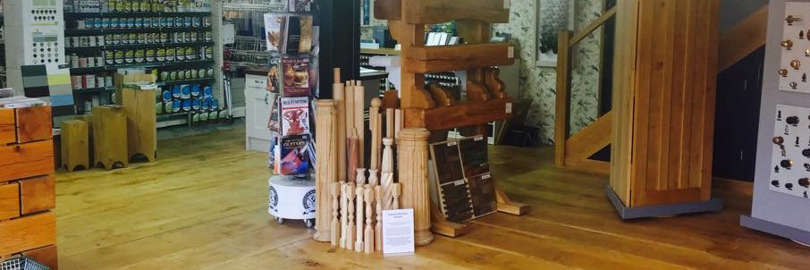 toolsandtimber's profile banner image