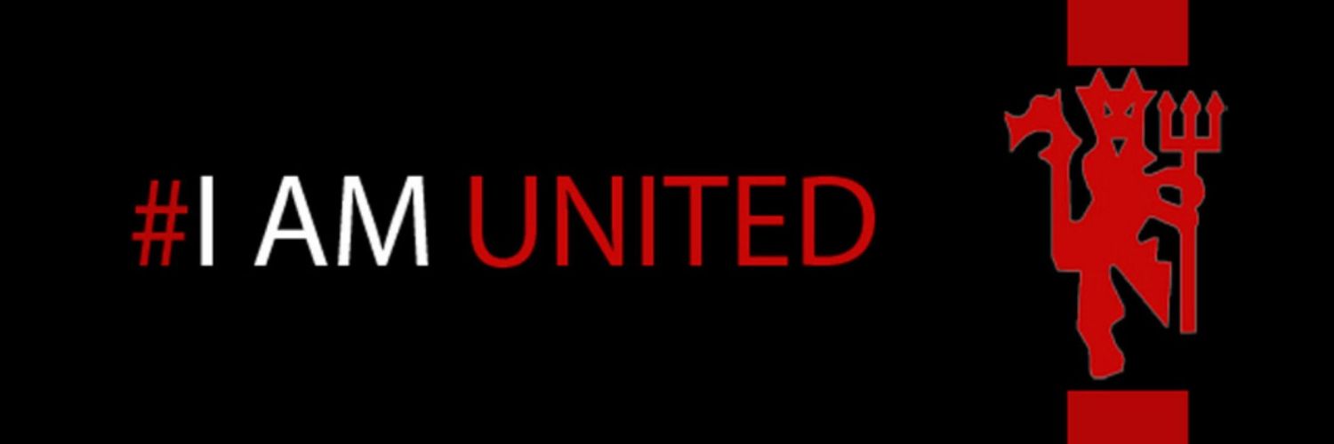 jeng17_'s profile banner image