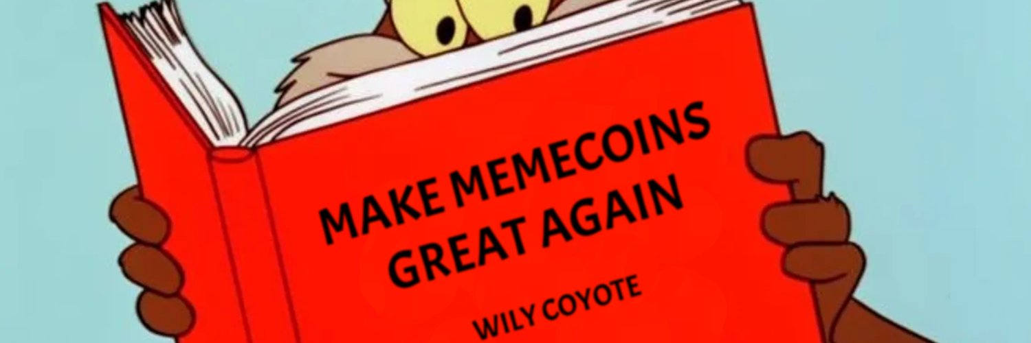WILY banner