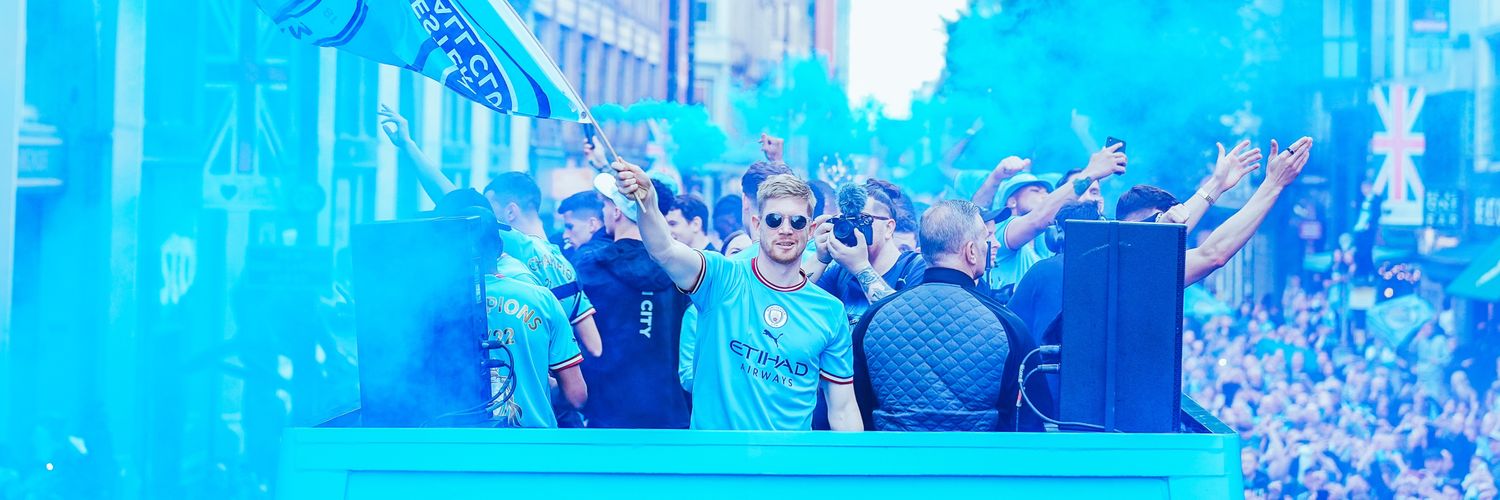 tdmbodi's profile banner image