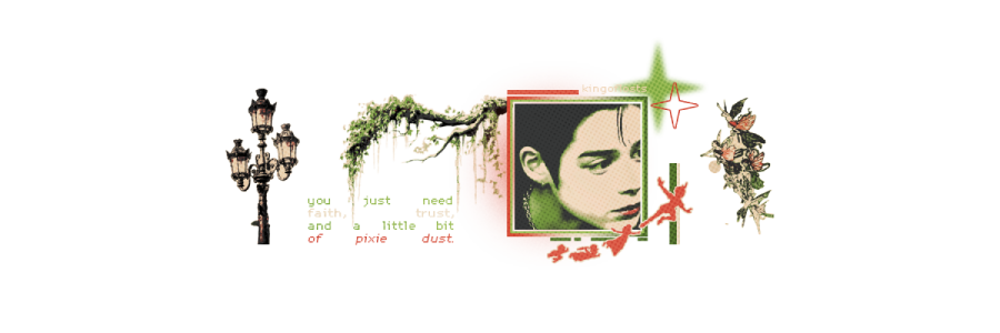 ‍ ᅟ¨ ‍ ᅟ ̯ ‍ ᅟ ᵀᴼ ‍ ᅟ ⇄ ‍ ᅟ 𝓃ever𝙻𝙰𝙽𝙳﹗ ‍ ᅟ banner