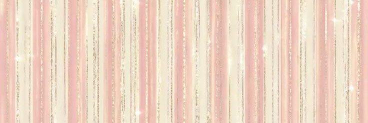 ctellah2h's profile banner image