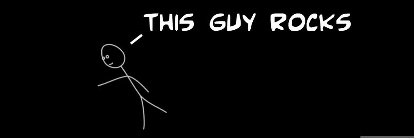 Alien banner