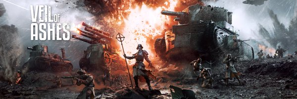 veilofashesgame Profile Banner