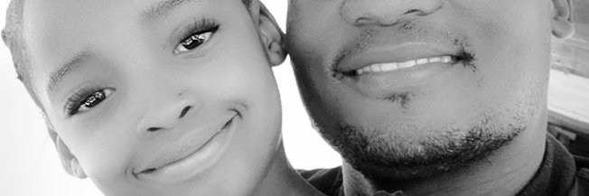 KOKETSOGENTLE's profile banner image