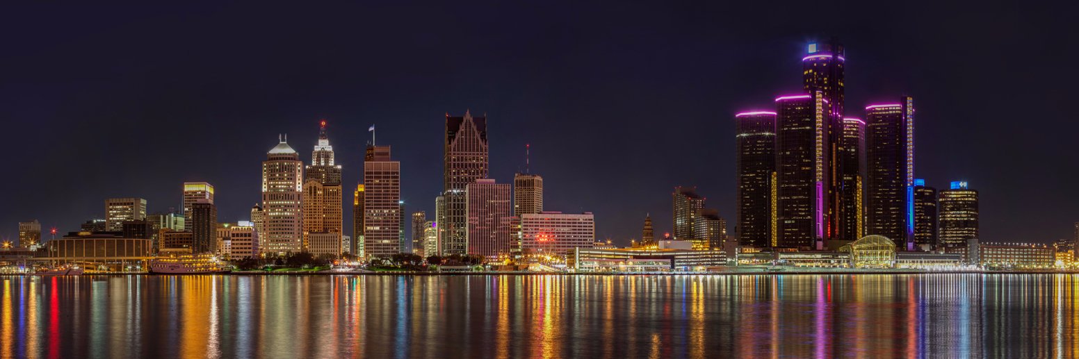 wîndow000 banner