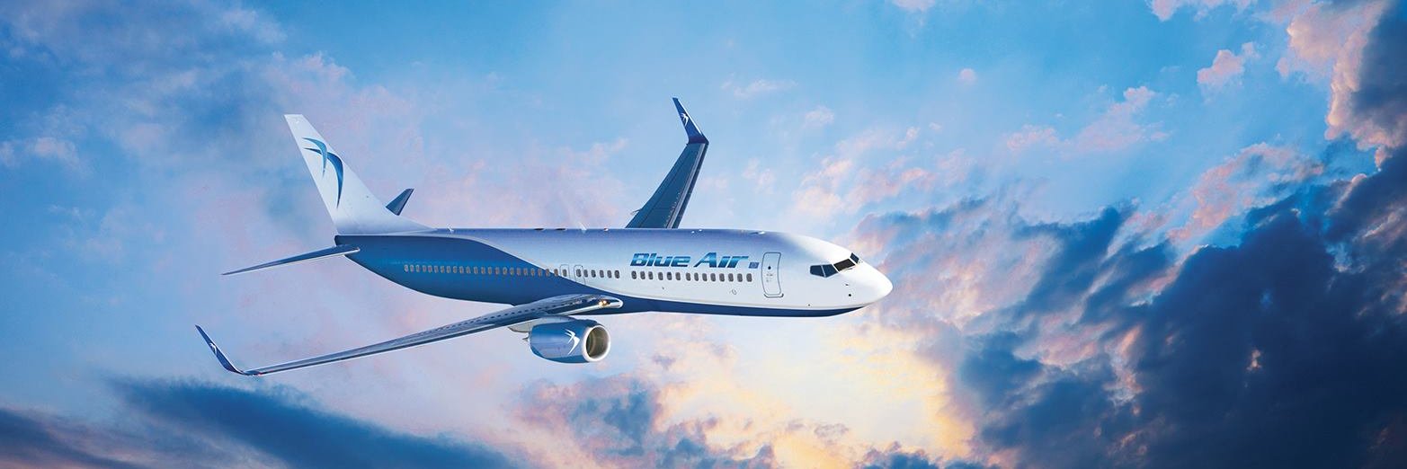 BlueAir_UK's profile banner image