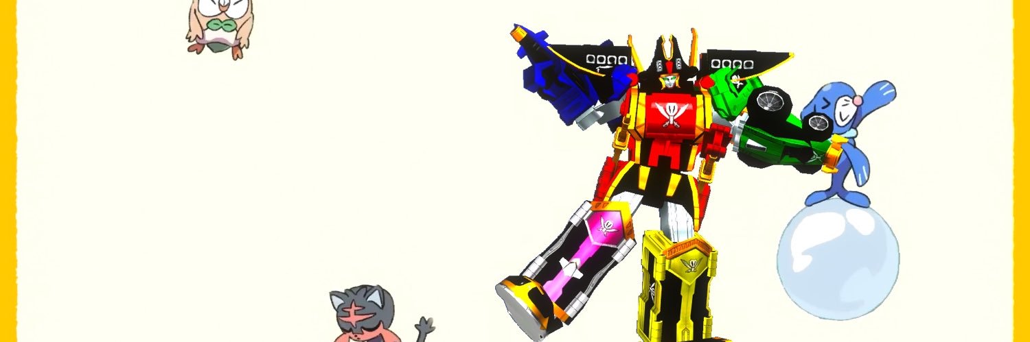 なよいvrchat banner