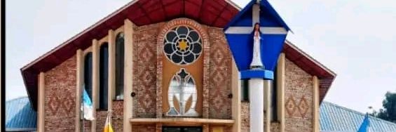 Aphrodis NTAKIRUTIMANA banner