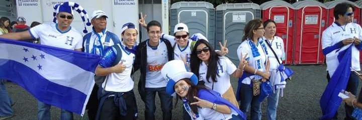 Henrique Martins banner