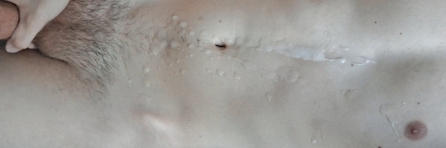 murmyauch's profile banner image