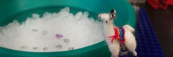 ragmau Profile Banner