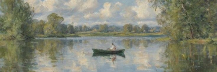 sim banner