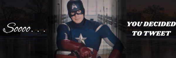 dmnarias Profile Banner