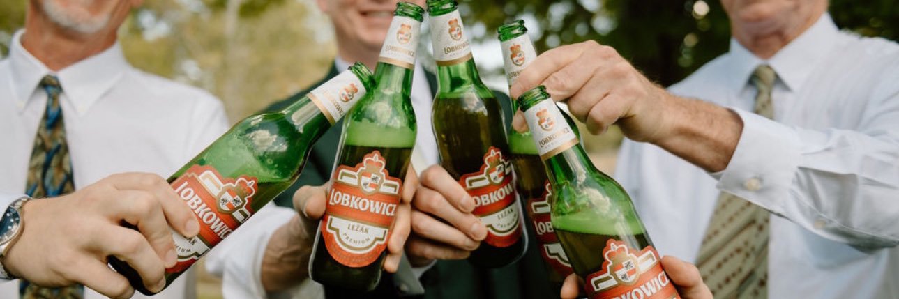 tedlobkowicz's profile banner image