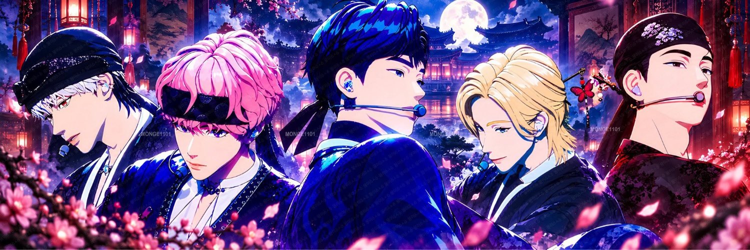 Hks_Lab's profile banner image