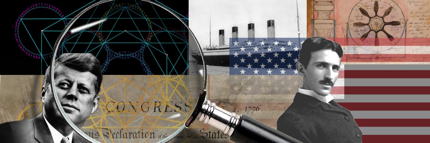 Bryan Doreian (Snappy) - 👾 banner