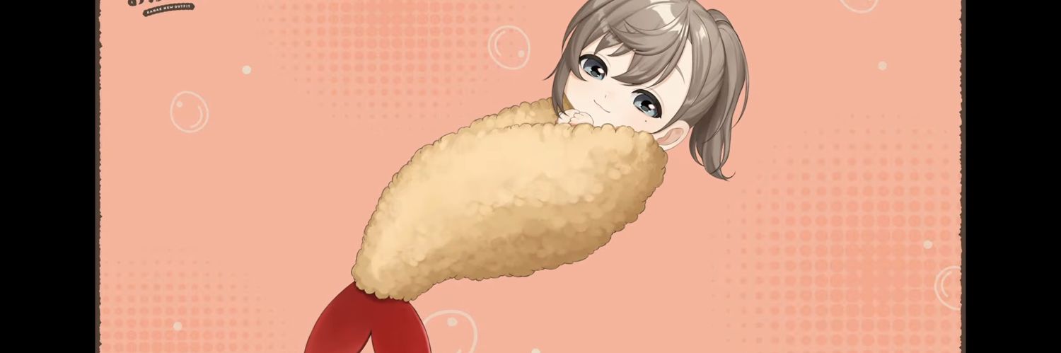 shio‎‎* banner