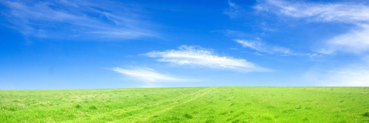 BlueSkyKentLtd's profile banner image