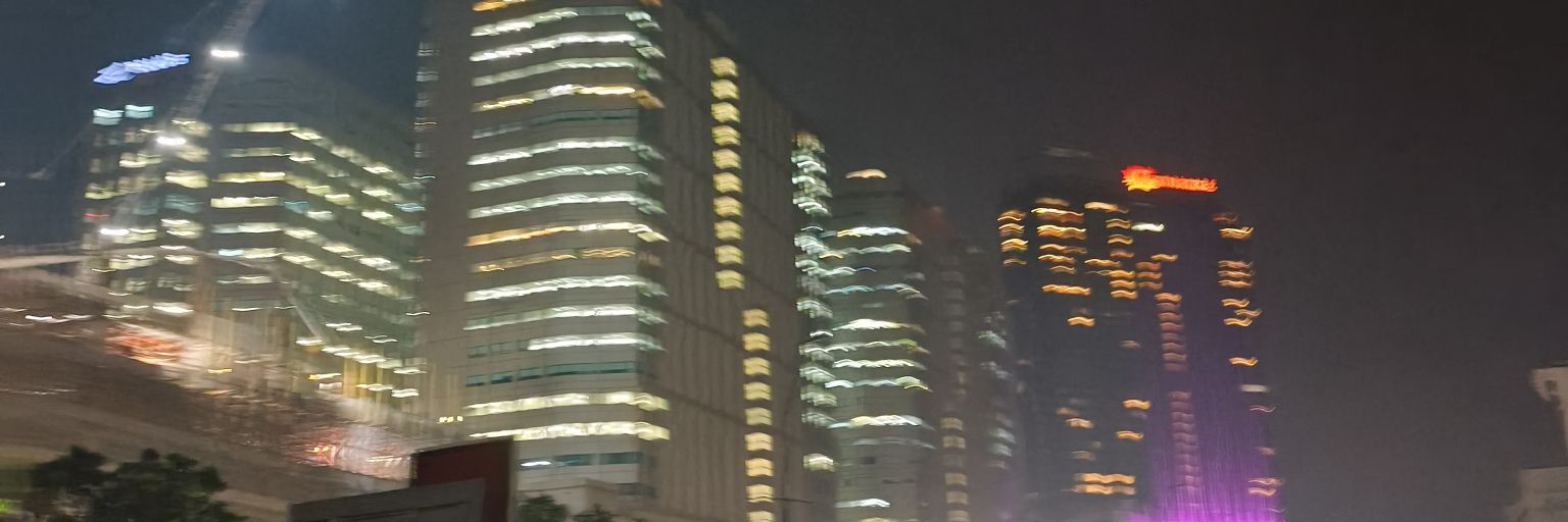 N O C T U R N A L🚀 banner