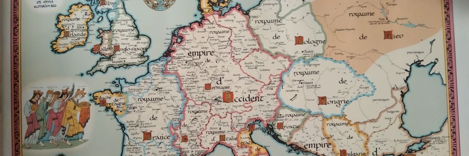 Marc250/viceroy banner