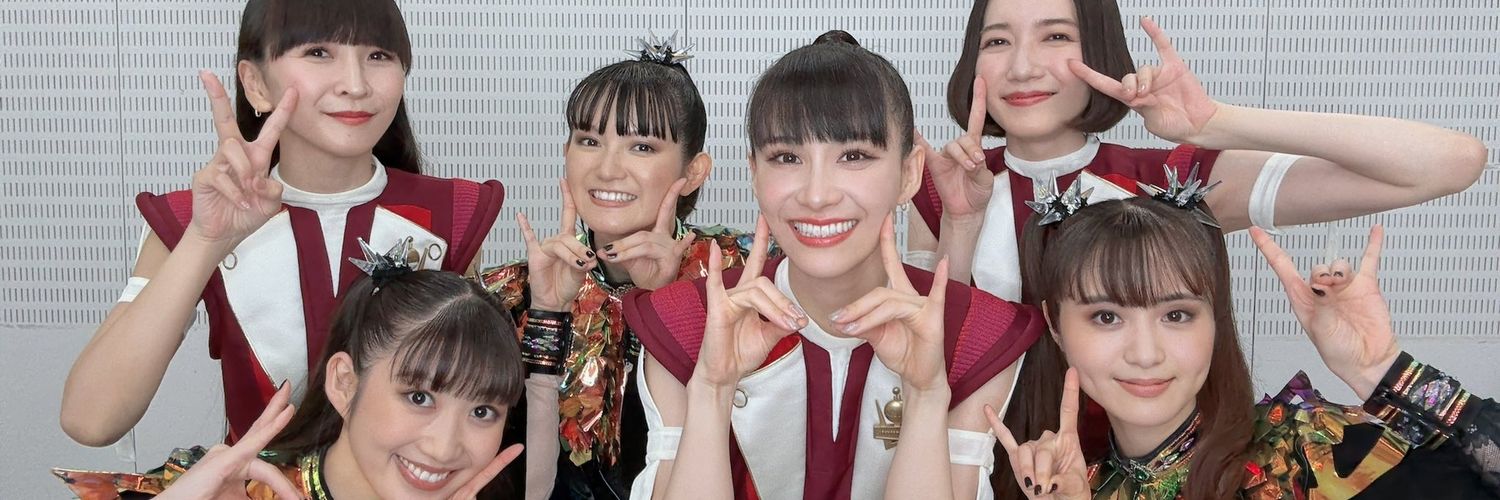 sleepweak911's profile banner image