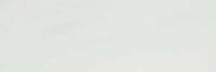 o4gbk_'s profile banner image
