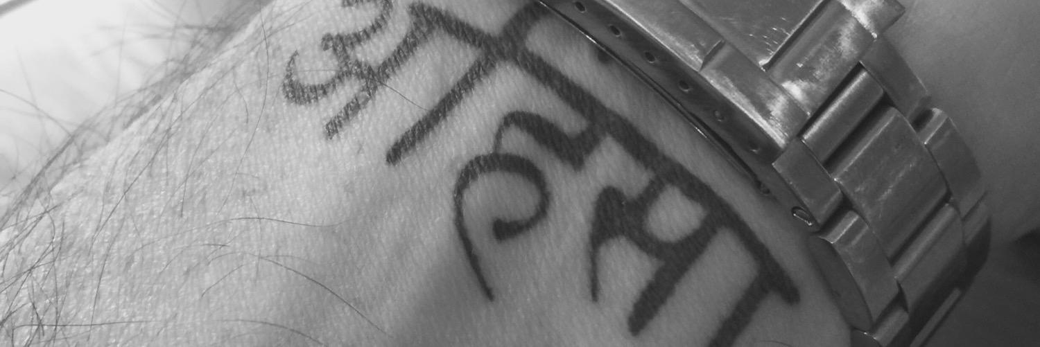 ddalpizzol's profile banner image
