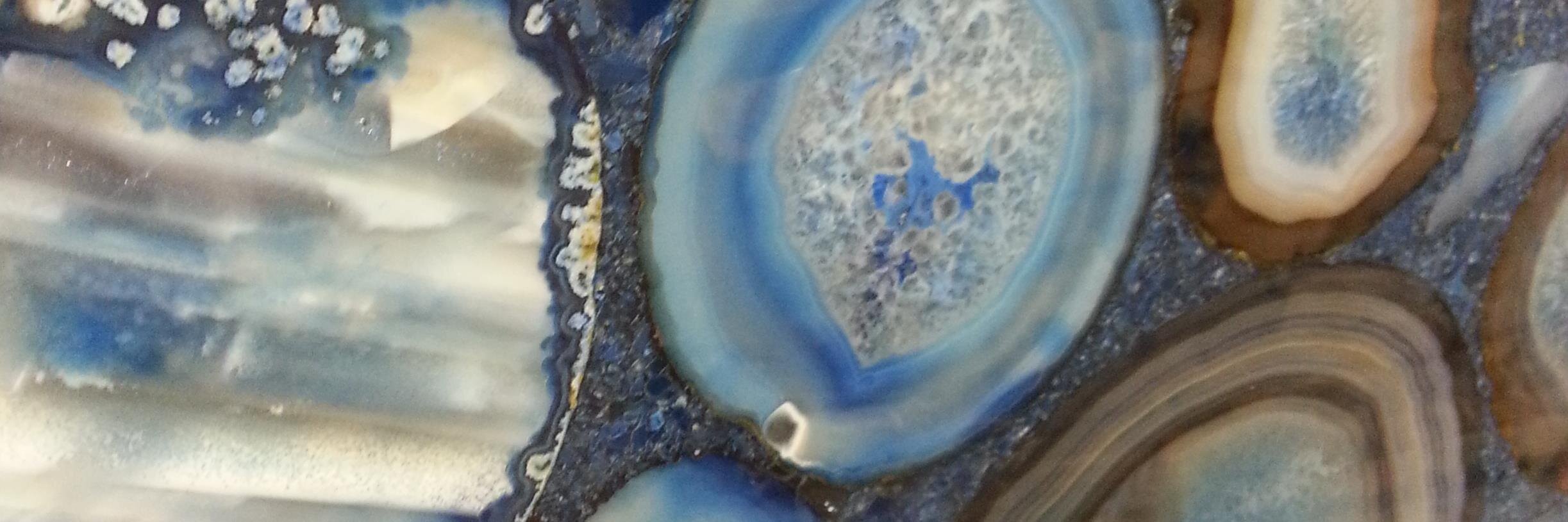 Erika van der Merwe banner