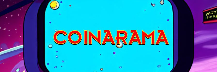 CryptoLove banner