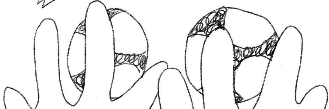 째루 banner