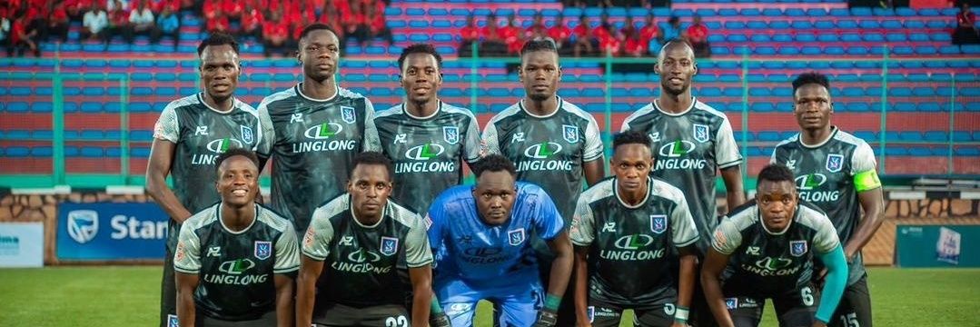 Missi-Diego Semugera banner