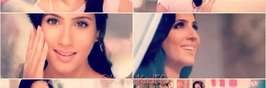 KanchiKaulFC's profile banner image