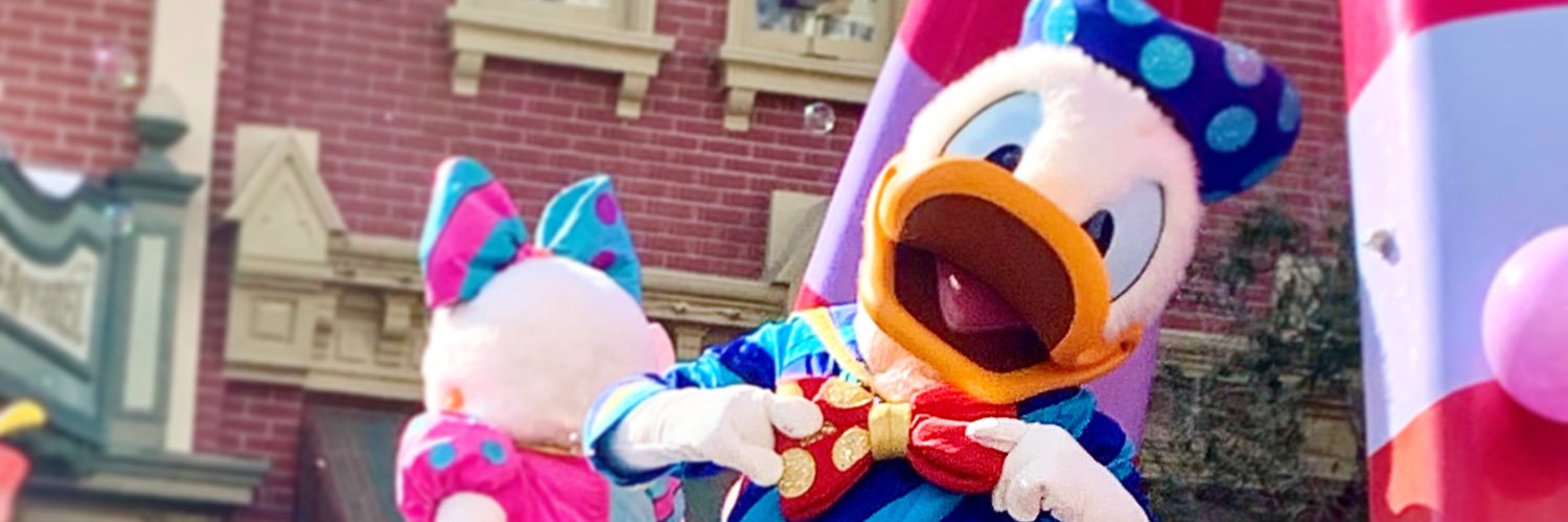 JennieKolar's profile banner image