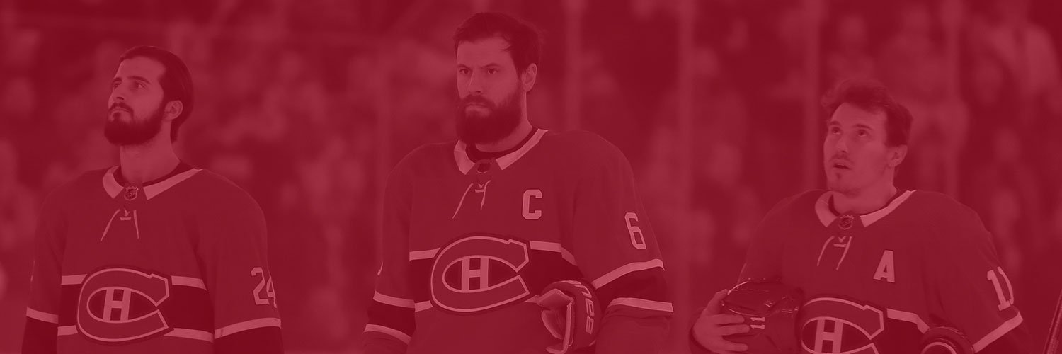 Hockey Inside/Out banner