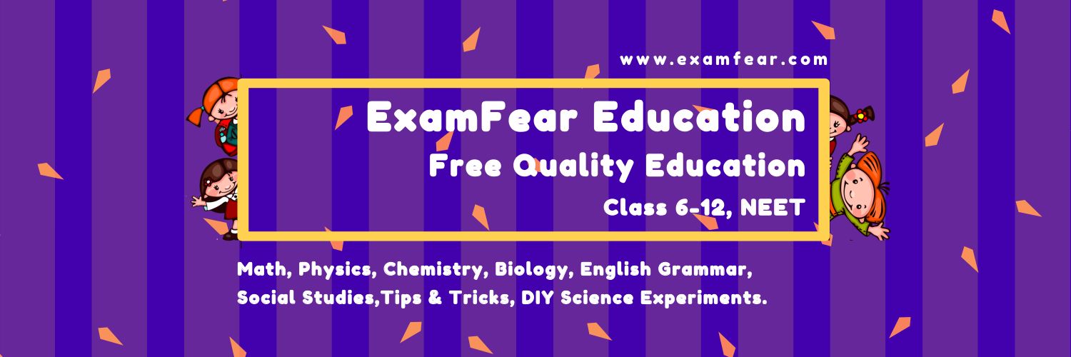 Learno Hub banner