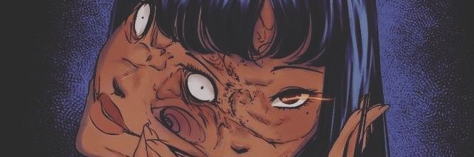 smvkingz's profile banner image