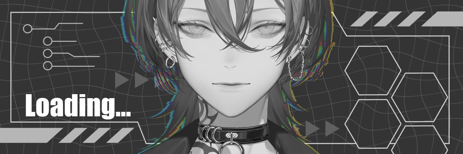 亜育 燐♟🎟 banner