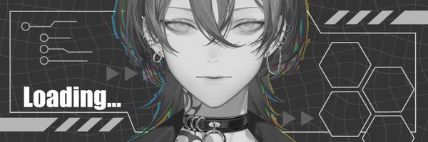 ai9_rin Profile Banner