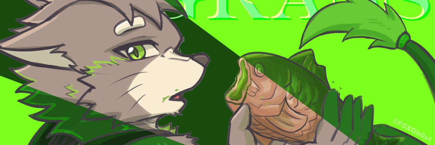 Catastic banner
