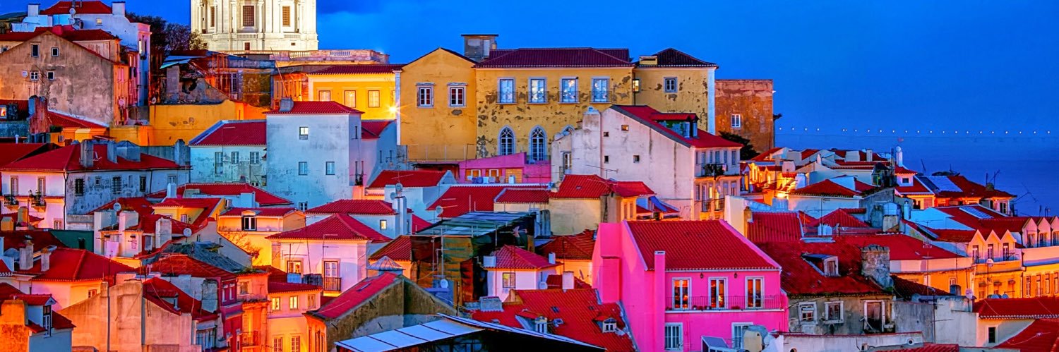 MARI LOL 🍍📺 🚨🌵🔥🐺🤸 banner