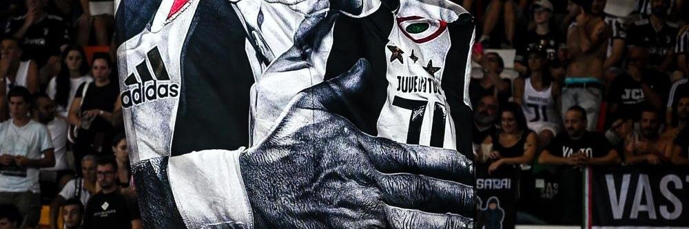 arifandyachmad_ banner