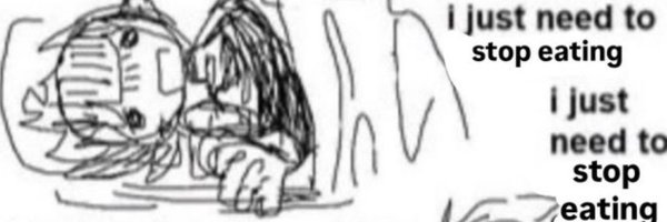 Niintendo2DS Profile Banner