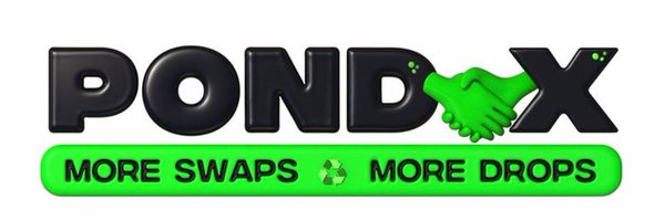 Divinelyaided1 Profile Banner