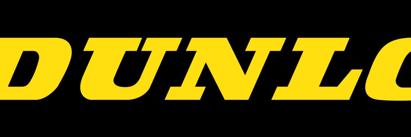 DunlopDebi's profile banner image