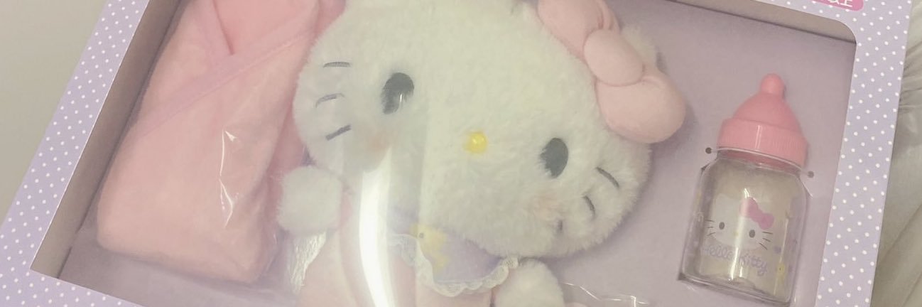 kaori_moR's profile banner image