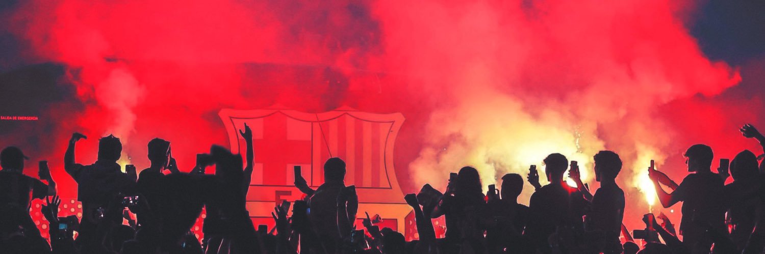 PabloChamarro's profile banner image